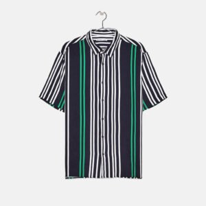 New Arrivals 12 3