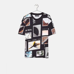 New Arrivals 2 3
