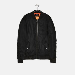 New Arrivals 8 3