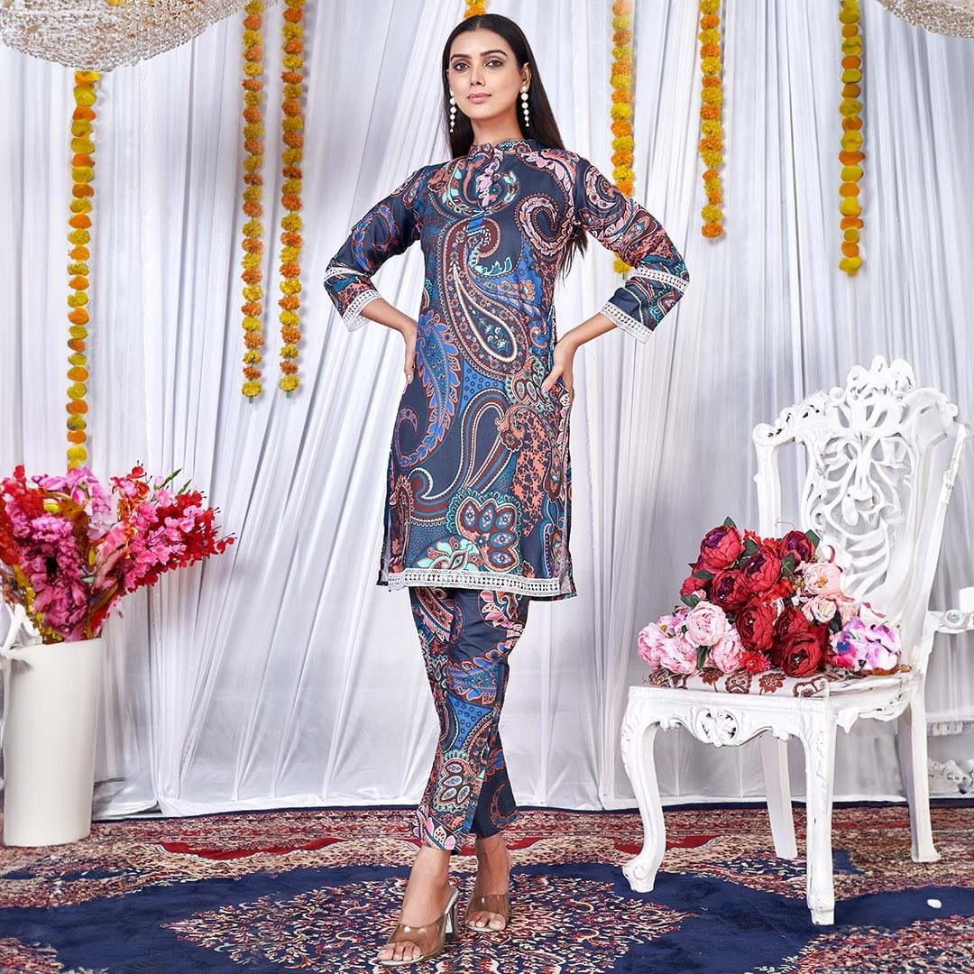 Kurti