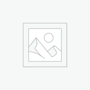 Spark nigh party dress green